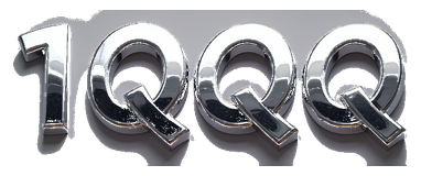 1qqq logo